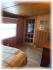 2528 Fire Route 85, Apsley Ontario